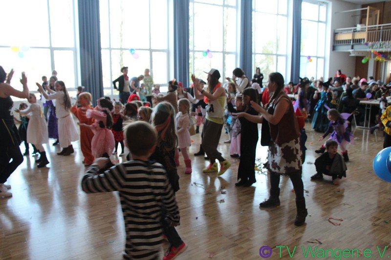 IMG_0295_(800_x_600)